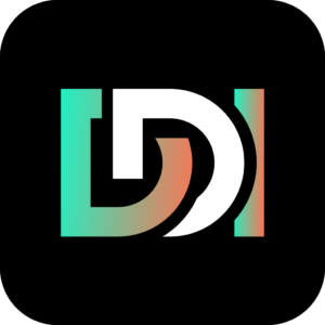 Home - DDI