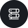 Data driven 