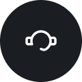 1. How to start using DDI's quantitative trading platform?